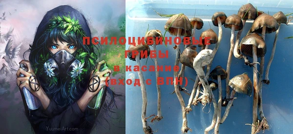 a pvp Балахна